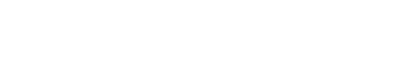 DXPOS